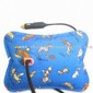 Electric Hot Water Bag to Warm Hands small picture